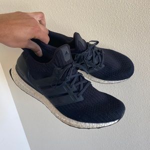 Adidas men Ultraboost 4.0 DNA